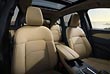 Интерьер салона Mazda CX-5. Фото #6