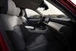 Интерьер салона Mazda CX-5. Фото #7