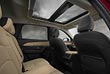 Интерьер салона Mazda CX-5. Фото #9