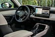 Интерьер салона Mazda CX-5. Фото #11
