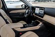 Интерьер салона Mazda CX-5. Фото #13