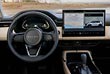 Интерьер салона Mazda CX-5. Фото #14