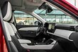 Интерьер салона Mazda CX-5. Фото #21