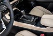 Интерьер салона Mazda CX-5. Фото #22