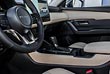 Интерьер салона Mazda CX-5. Фото #24