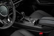 Интерьер салона Mazda CX-5. Фото #26
