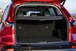 Интерьер салона Mazda CX-5. Фото #29