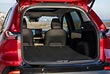 Интерьер салона Mazda CX-5. Фото #32