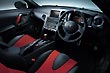   Nissan GT-R Nismo