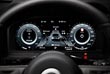 Интерьер салона Nissan Qashqai. Фото #7