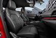 Интерьер салона Nissan Qashqai. Фото #9
