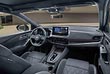 Интерьер салона Nissan Qashqai. Фото #20