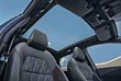 Интерьер салона Nissan Qashqai. Фото #23