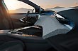 Интерьер салона Peugeot 3008. Фото #9