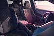 Интерьер салона Peugeot 3008. Фото #10