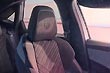 Интерьер салона Peugeot 3008. Фото #12
