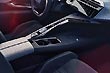 Интерьер салона Peugeot 3008. Фото #18
