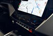 Интерьер салона Peugeot 308. Фото #3