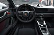   Porsche 911 GT3 RS