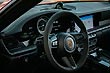   Porsche 911 GTS.  #8