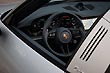   Porsche 911 Targa.  #5