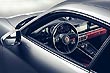  Porsche 911 Turbo.  #3