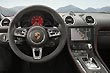   Porsche 718 Boxster GTS