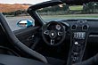   Porsche 718 Boxster GTS.  #4