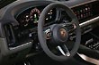   Porsche Cayenne Coupe.  #26