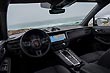   Porsche Macan GTS.  #7