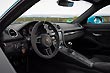   Porsche 718 Cayman GT4.  #6