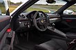   Porsche 718 Cayman GT4.  #7
