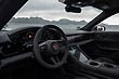   Porsche Taycan Sport Turismo GTS.  #3