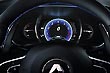 Интерьер салона Renault Megane. Фото #4