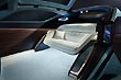   Rolls-Royce 103EX Vision Next 100 Concept.  #6