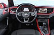   Volkswagen Polo GTI.  #4
