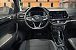   Volkswagen Polo Liftback
