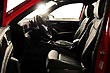 Интерьер салона Volkswagen Tiguan. Фото #5