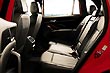 Интерьер салона Volkswagen Tiguan. Фото #6