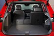 Интерьер салона Volkswagen Tiguan. Фото #13
