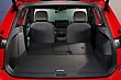 Интерьер салона Volkswagen Tiguan. Фото #14