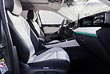 Интерьер салона Volkswagen Tiguan. Фото #19