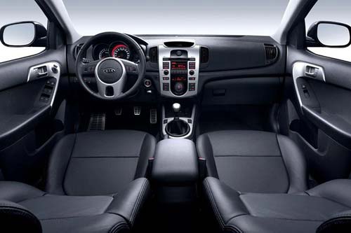 Kia Cerato Hatchback. Kia+cerato+hatchback+2010