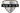 Aurus
