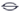 Solaris
