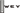 Wey