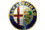 Седаны Alfa Romeo Alfa Romeo