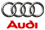 Хэтчбеки Audi Audi