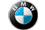 Хэтчбеки BMW BMW