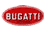 Bugatti
